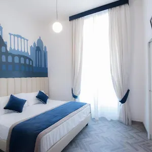 ** Guest house Frattina Ff Italian Italy