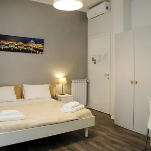 ** Guest house Infinity Castle Italy