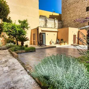  Guest house Giardino Dei Lenti Italy