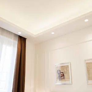  Bed & Breakfast Museum Center Luxury Italy