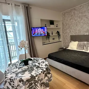  Guest house Palazzo Metropolis Italy