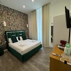 ** Guest house Eden Luxury Italy