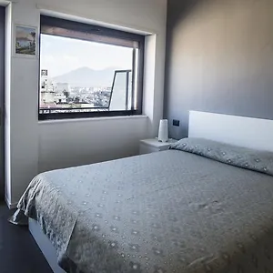 ***** Bed & Breakfast Mediterranea Italy