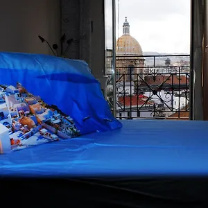 *** Bed & Breakfast Il Golfo Italy
